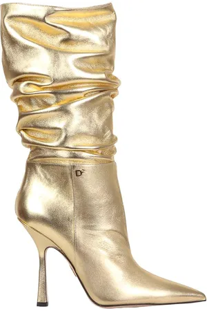 Dsquared2 Botas