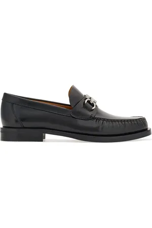 Salvatore Ferragamo Mocasines