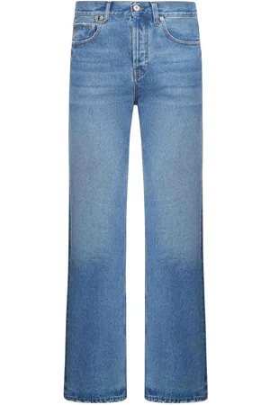 Jacquemus Pantalón Casual