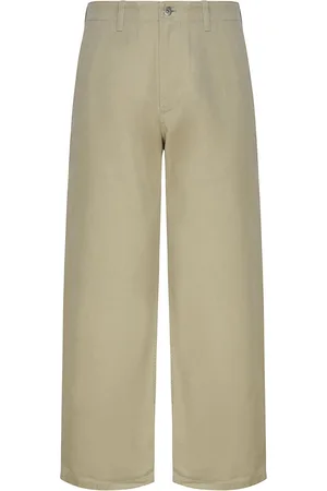 Burberry Pantalón Casual