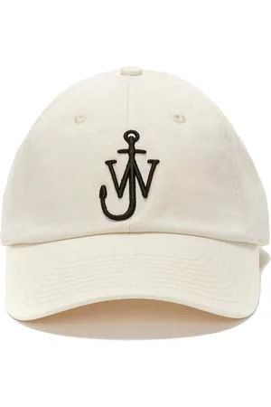 J.W.Anderson J. W. Anderson Sombrero