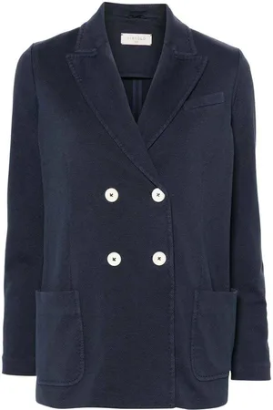 Circolo Chaqueta Casual