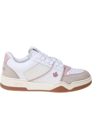 Dsquared2 Zapatillas
