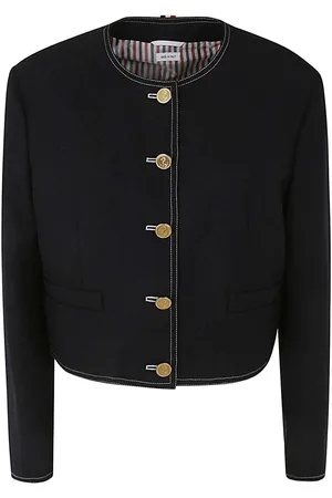 Thom Browne Cárdigan