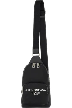 Dolce & Gabbana Bolso Clutch