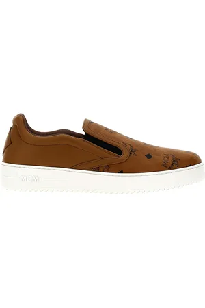 MCM Zapatillas