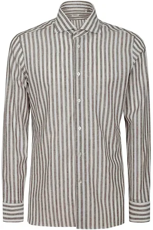Borriello Camisa