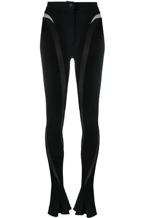 MUGLER Leggins