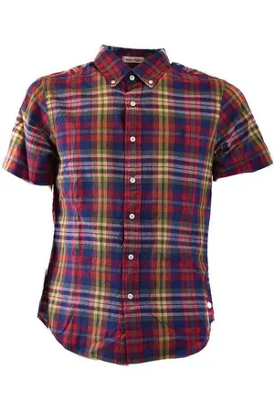 Ralph Lauren Camisa