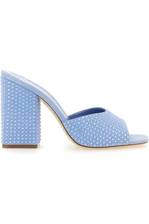 PARIS TEXAS Chinelas