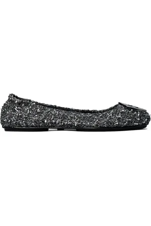 Tory Burch Bailarinas