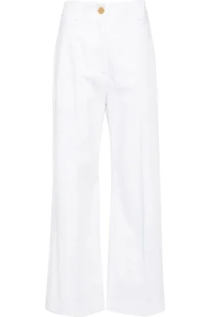 Patou Pantalón Casual