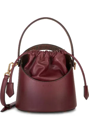 Etro Bolsa Bandolera