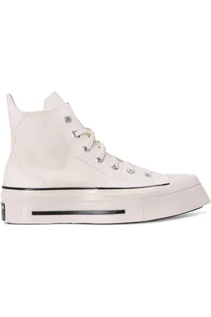 Converse Zapatillas