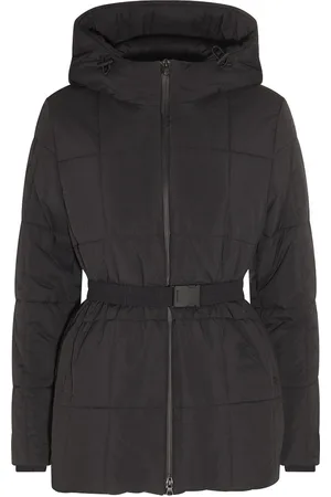 Burberry Chaqueta Casual
