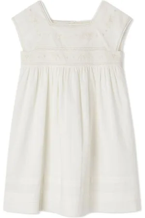 BONPOINT Vestido Midi