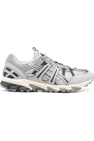 Asics Zapatillas