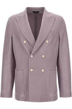 Circolo Blazer