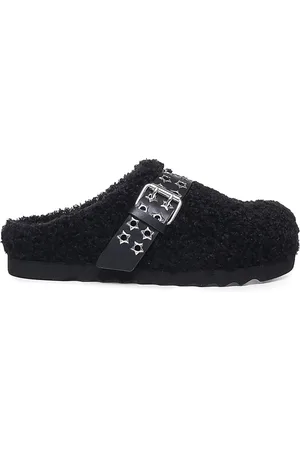Stella McCartney Chinelas