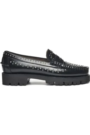SEBAGO Mocasines