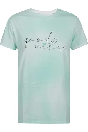 ELEVEN88 Camiseta