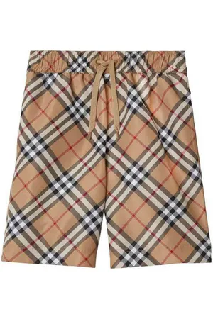 Burberry Shorts