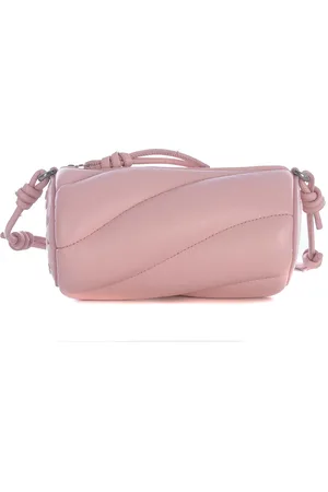 Fiorucci Bolsa Bandolera