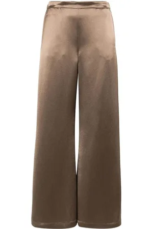 By Malene Birger Pantalón Casual
