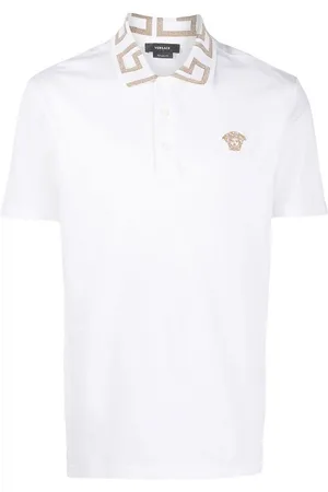 VERSACE Polo