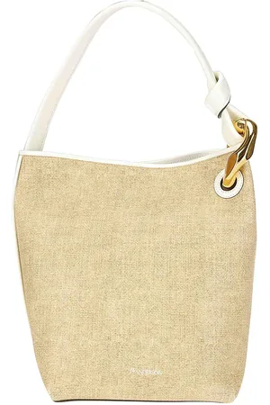 J.W.Anderson J. W. Anderson Bolsa Bandolera