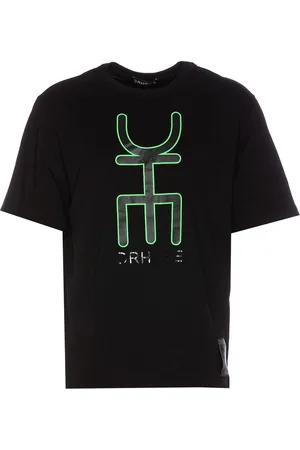 DRHOPE Camiseta