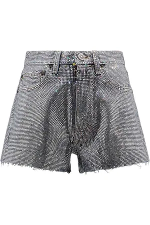 Maison Margiela Shorts