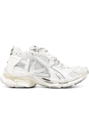 Balenciaga Zapatillas