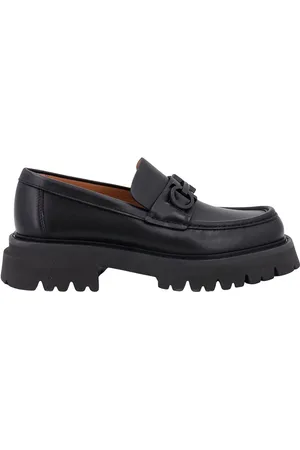 Salvatore Ferragamo Mocasines