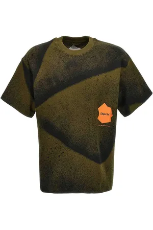 Objects IV Life Camiseta