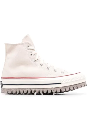 Converse Zapatillas