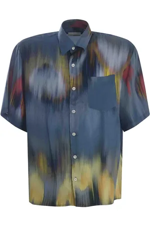 COSTUMEIN Camisa