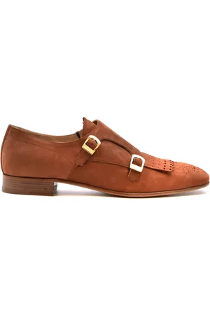 Fratelli Rossetti Mocasines