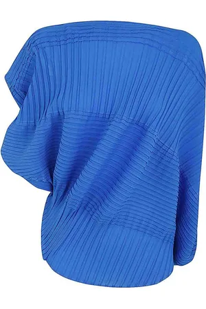 PLEATS PLEASE ISSEY MIYAKE Top