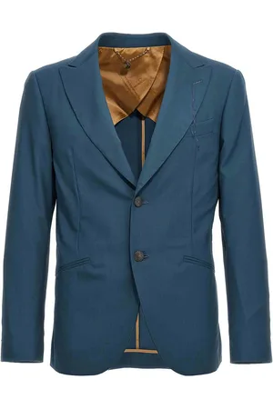 MAURIZIO MIRI Blazer