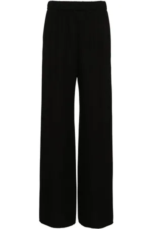 VALENTINO GARAVANI Shorts