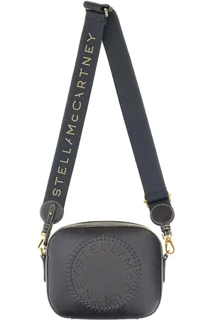 Stella McCartney Bolsa Bandolera