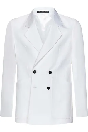 LOW BRAND Blazer