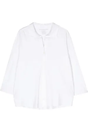 Majestic Camisa