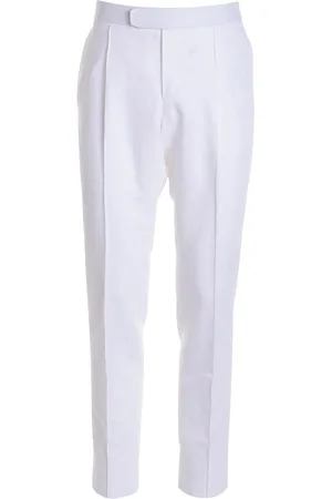 BRIONI Pantalón Casual
