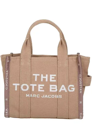 Marc Jacobs Bolso Shopping