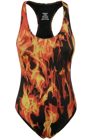 Vetements Bañador