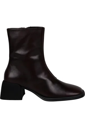Vagabond Botines