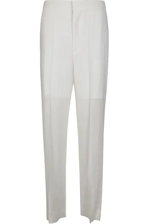 Victoria Beckham Pantalón Casual