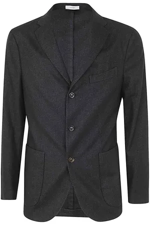 Boglioli Blazer